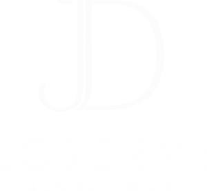 Job Drive