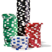 Canadian betting sites rewards