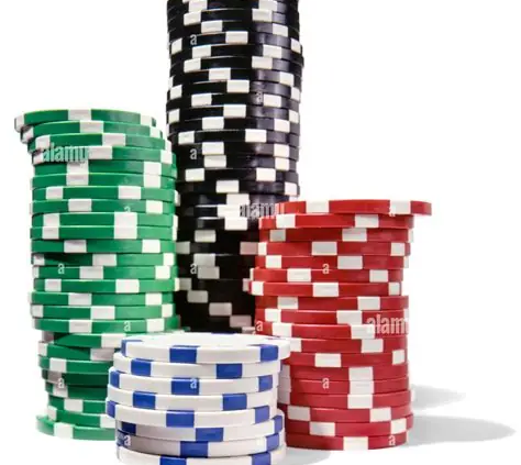 Canadian betting sites rewards