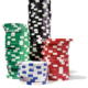 Canadian betting sites rewards